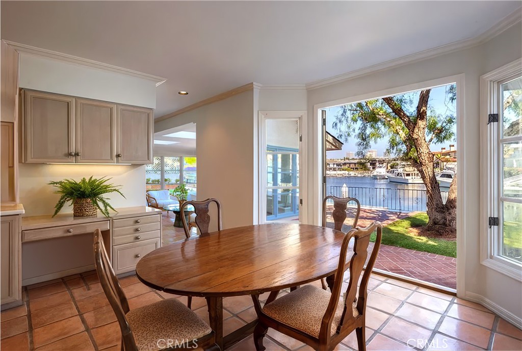 1100 Polaris Drive, Newport Beach CA 92660 - photo 9
