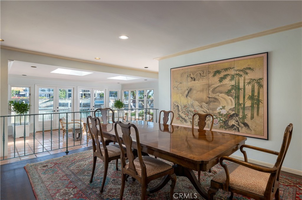 1100 Polaris Drive, Newport Beach CA 92660 - photo 10