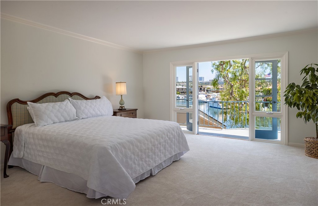 1100 Polaris Drive, Newport Beach CA 92660 - photo 11