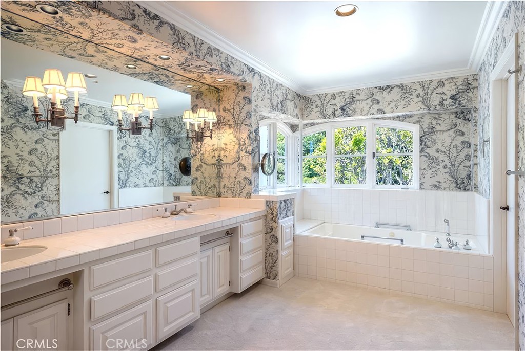 1100 Polaris Drive, Newport Beach CA 92660 - photo 12
