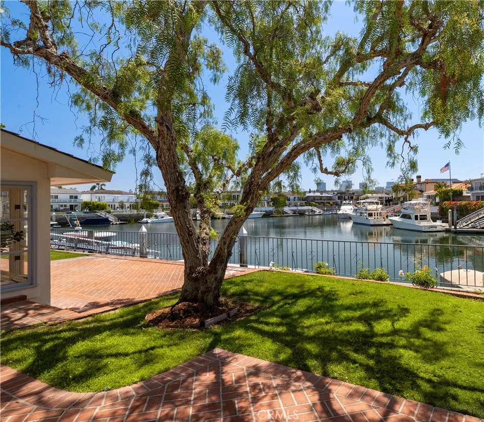 1100 Polaris Drive, Newport Beach CA 92660 - photo 13