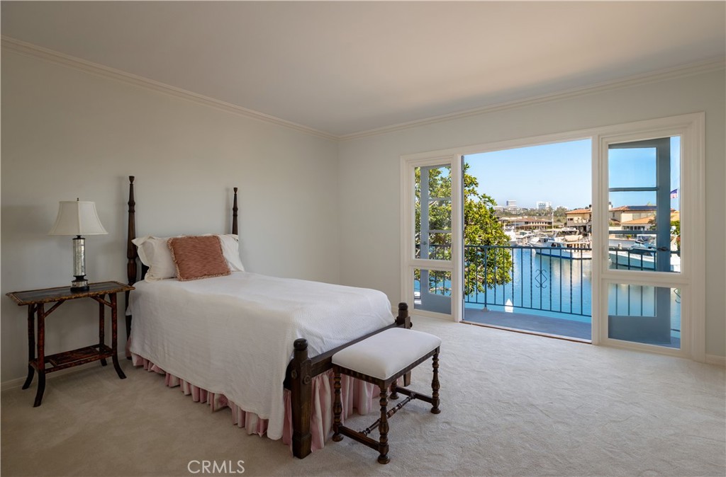 1100 Polaris Drive, Newport Beach CA 92660 - photo 14