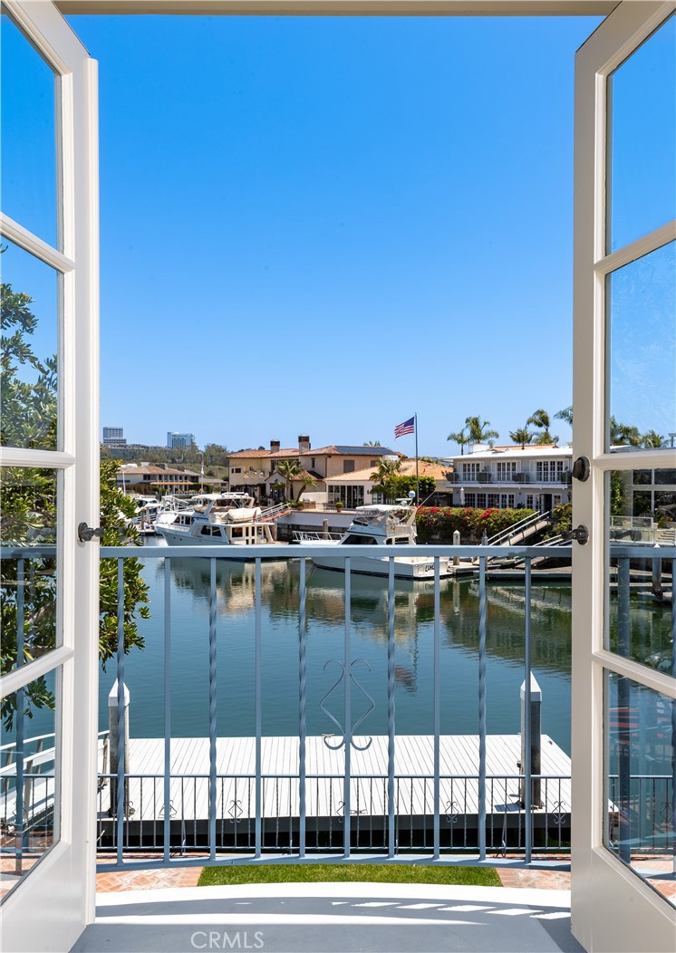 1100 Polaris Drive, Newport Beach CA 92660 - photo 15