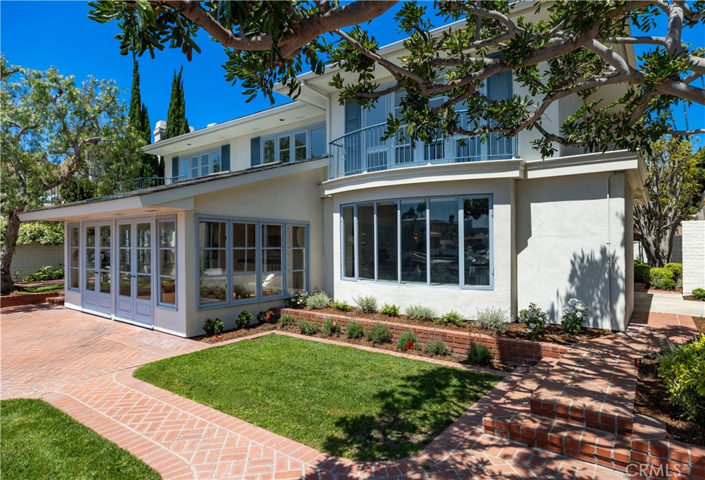 1100 Polaris Drive, Newport Beach CA 92660 - photo 16