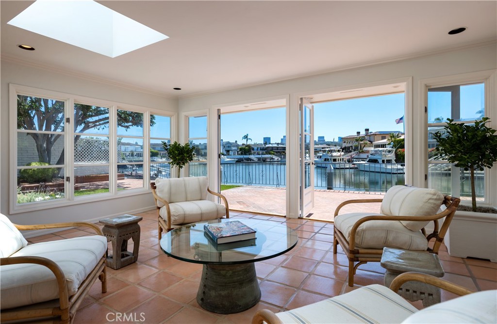 1100 Polaris Drive, Newport Beach CA 92660 - photo 17