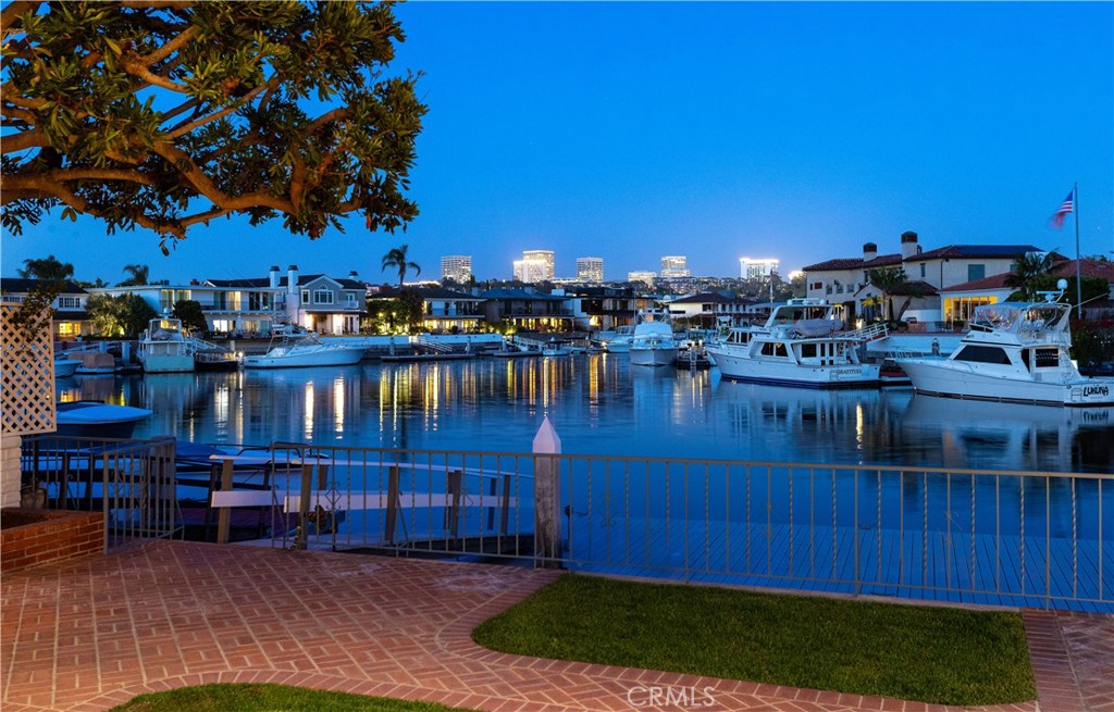 1100 Polaris Drive, Newport Beach CA 92660 - photo 20