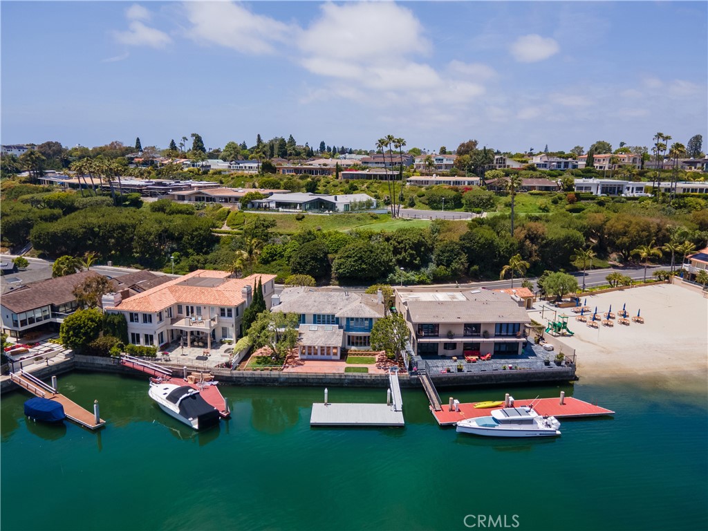 1100 Polaris Drive, Newport Beach CA 92660 - photo 21