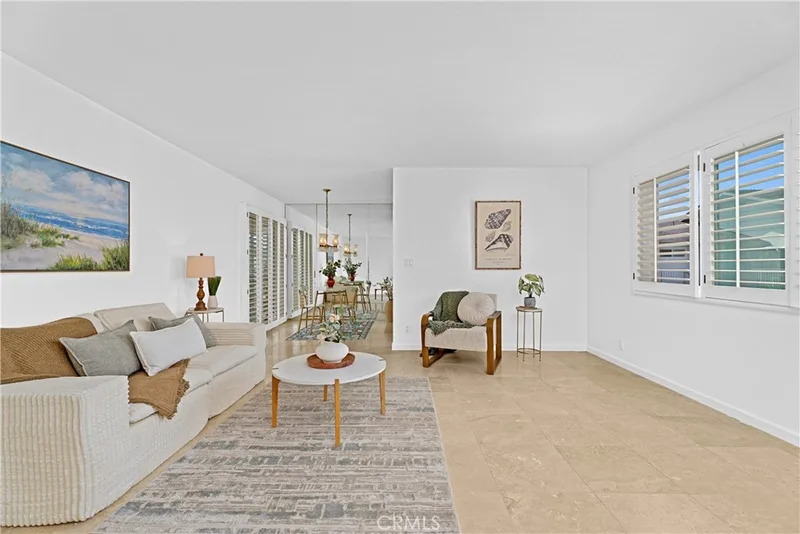 1100 Rutland, Newport Beach, CA 92660 1100 Rutland, Newport Beach, CA 92660
