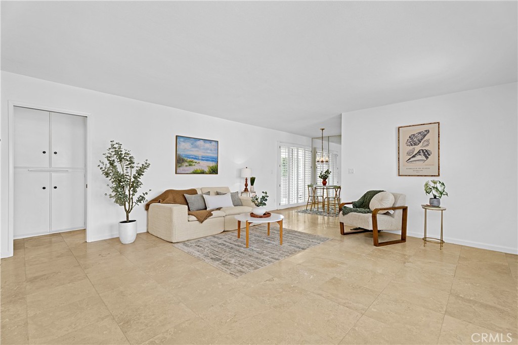1100 Rutland, Newport Beach CA 92660 - photo 2