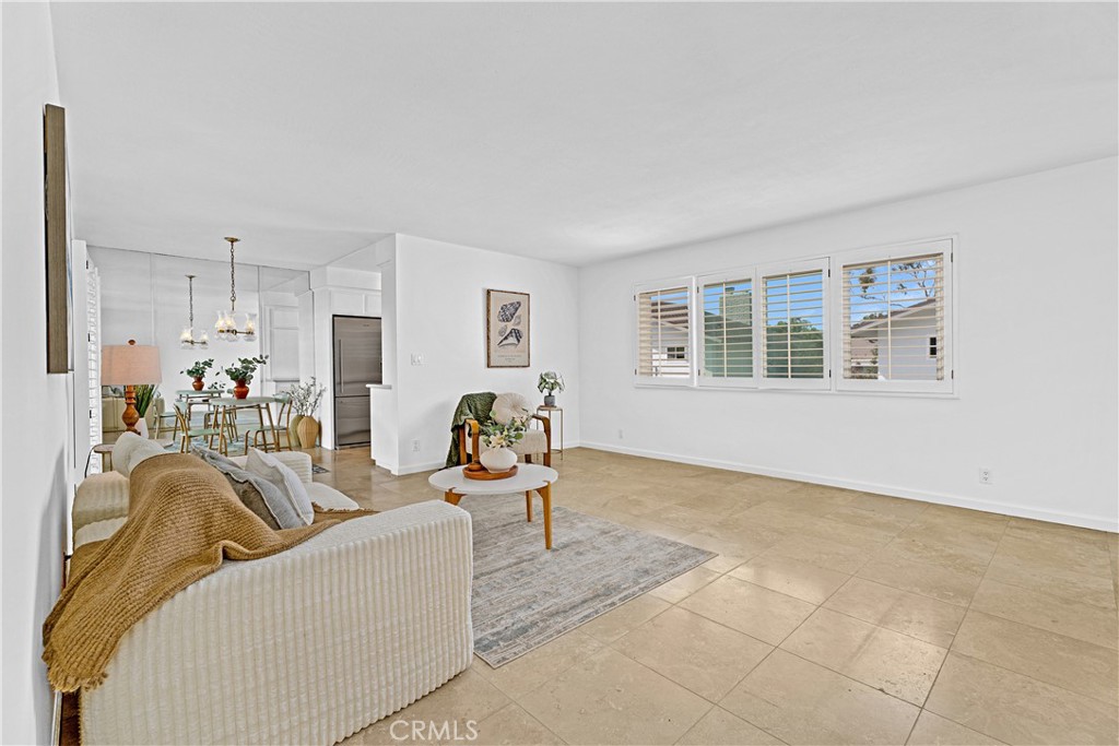 1100 Rutland, Newport Beach CA 92660 - photo 3