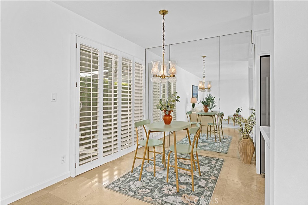 1100 Rutland, Newport Beach CA 92660 - photo 4