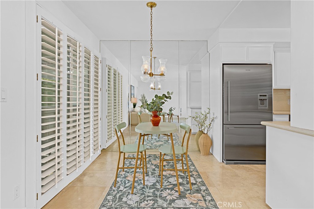 1100 Rutland, Newport Beach CA 92660 - photo 5