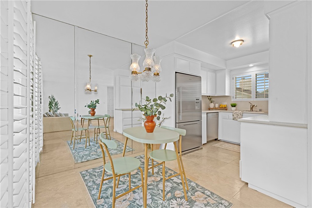 1100 Rutland, Newport Beach CA 92660 - photo 6