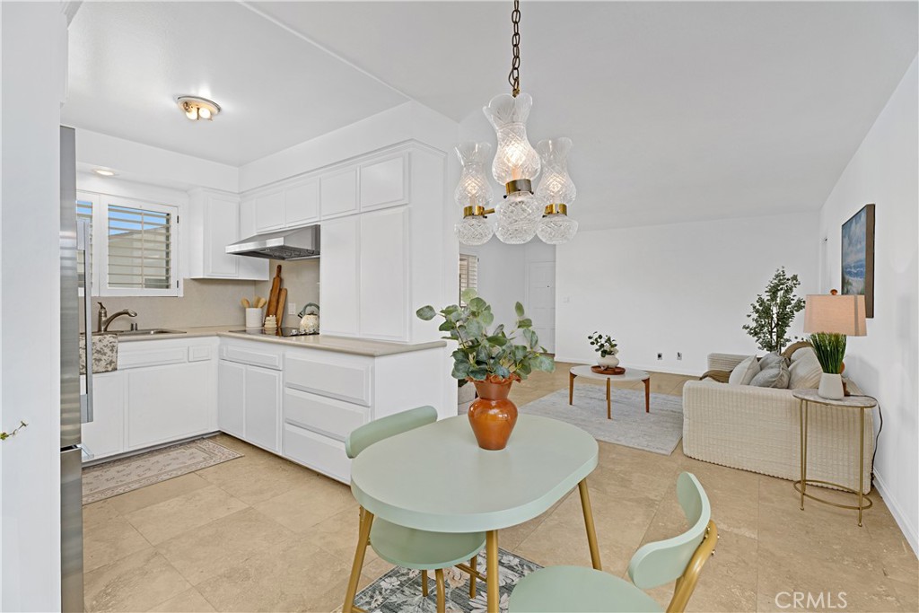 1100 Rutland, Newport Beach CA 92660 - photo 10