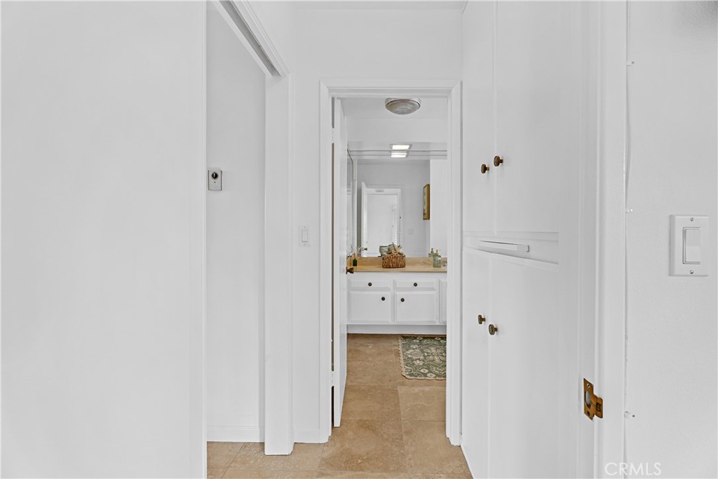 1100 Rutland, Newport Beach CA 92660 - photo 11