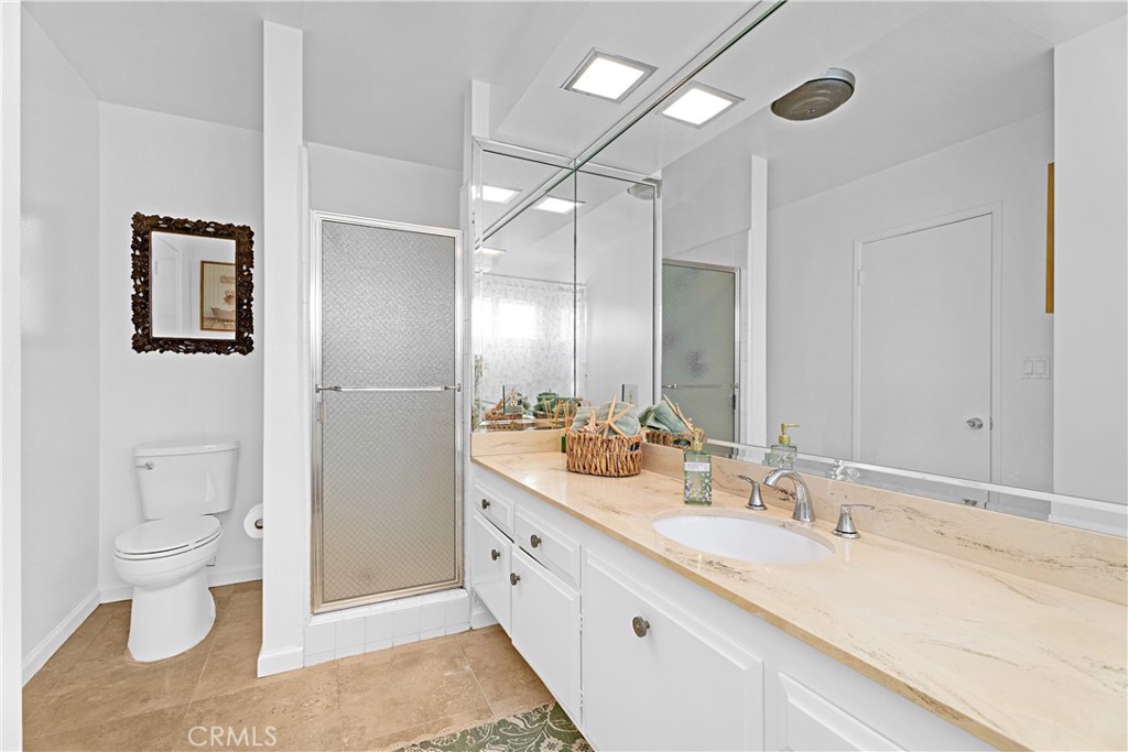1100 Rutland, Newport Beach CA 92660 - photo 14