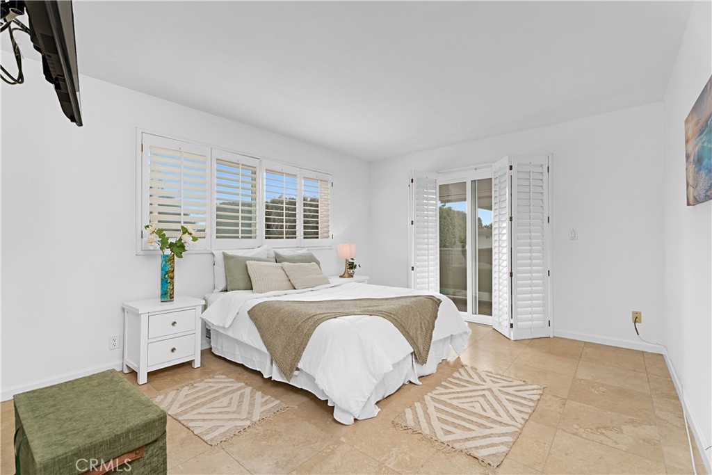 1100 Rutland, Newport Beach CA 92660 - photo 15