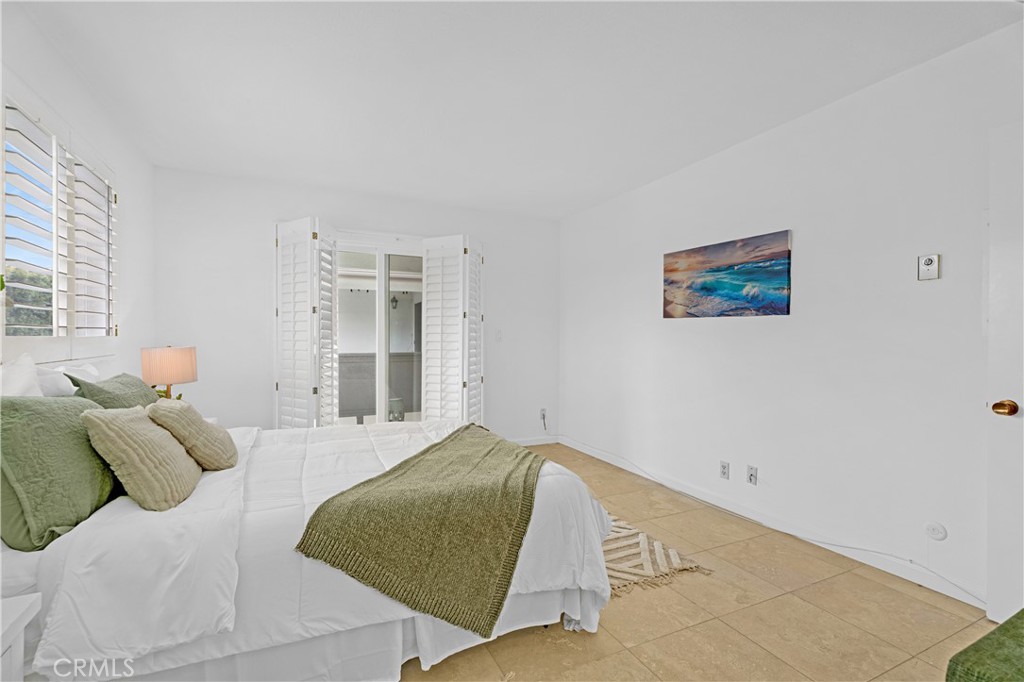 1100 Rutland, Newport Beach CA 92660 - photo 16