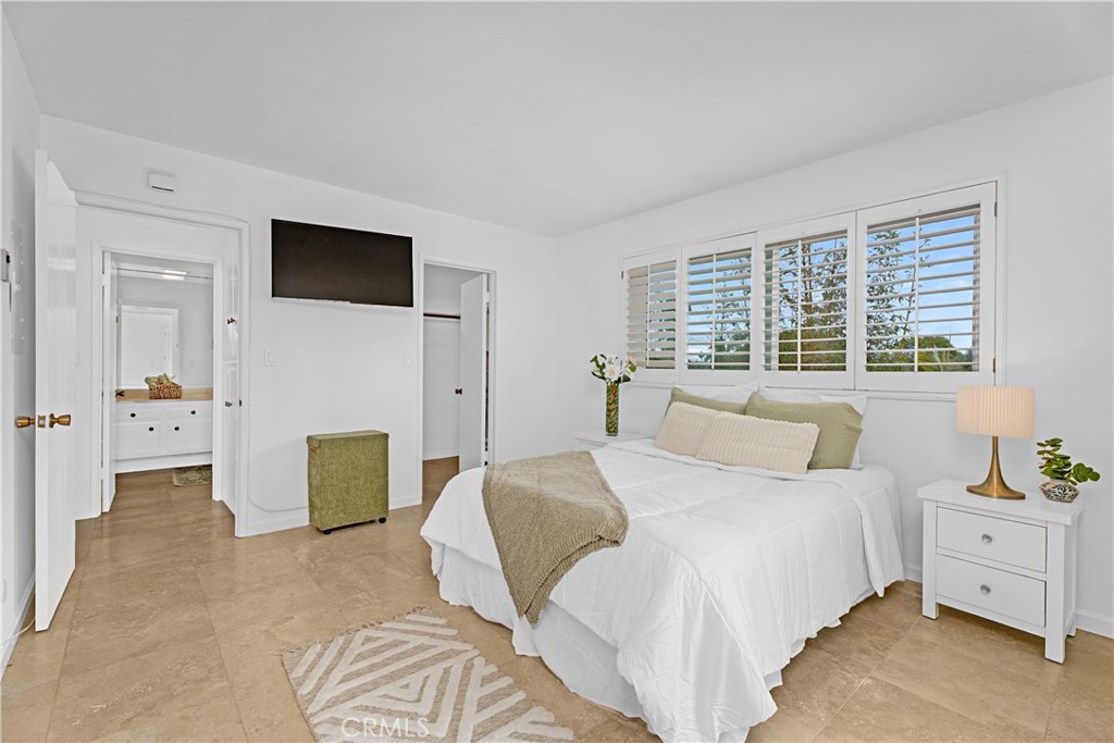 1100 Rutland, Newport Beach CA 92660 - photo 17