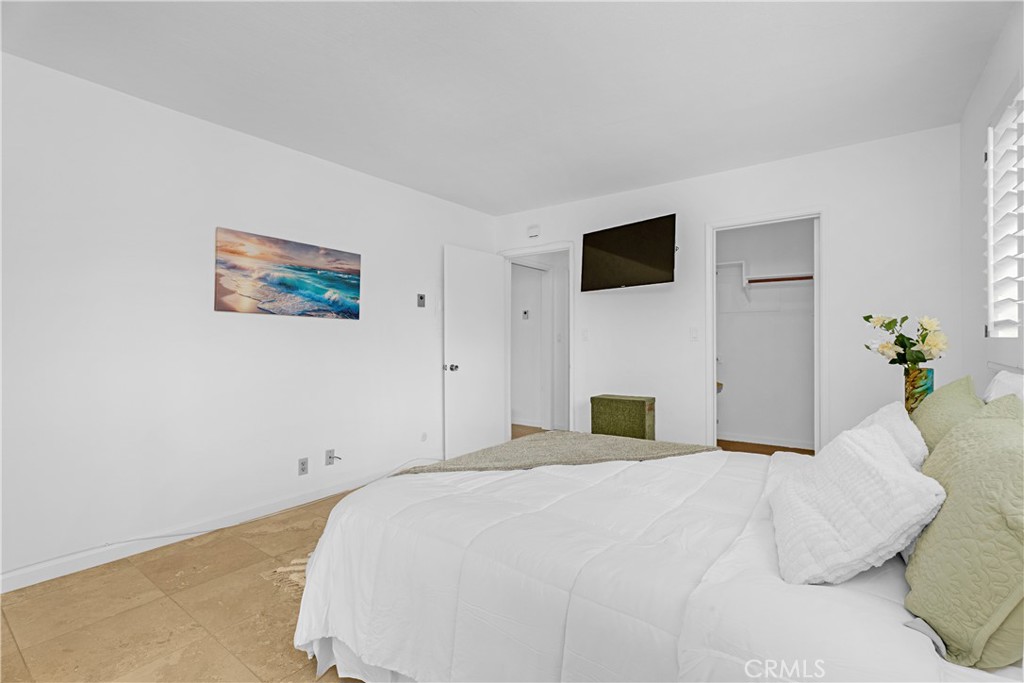 1100 Rutland, Newport Beach CA 92660 - photo 18