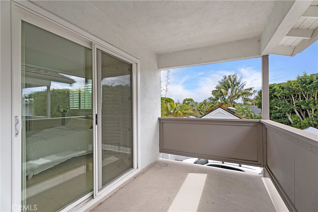 1100 Rutland, Newport Beach CA 92660 - photo 20