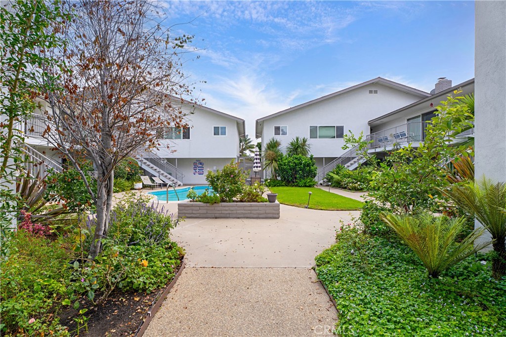 1100 Rutland, Newport Beach CA 92660 - photo 22