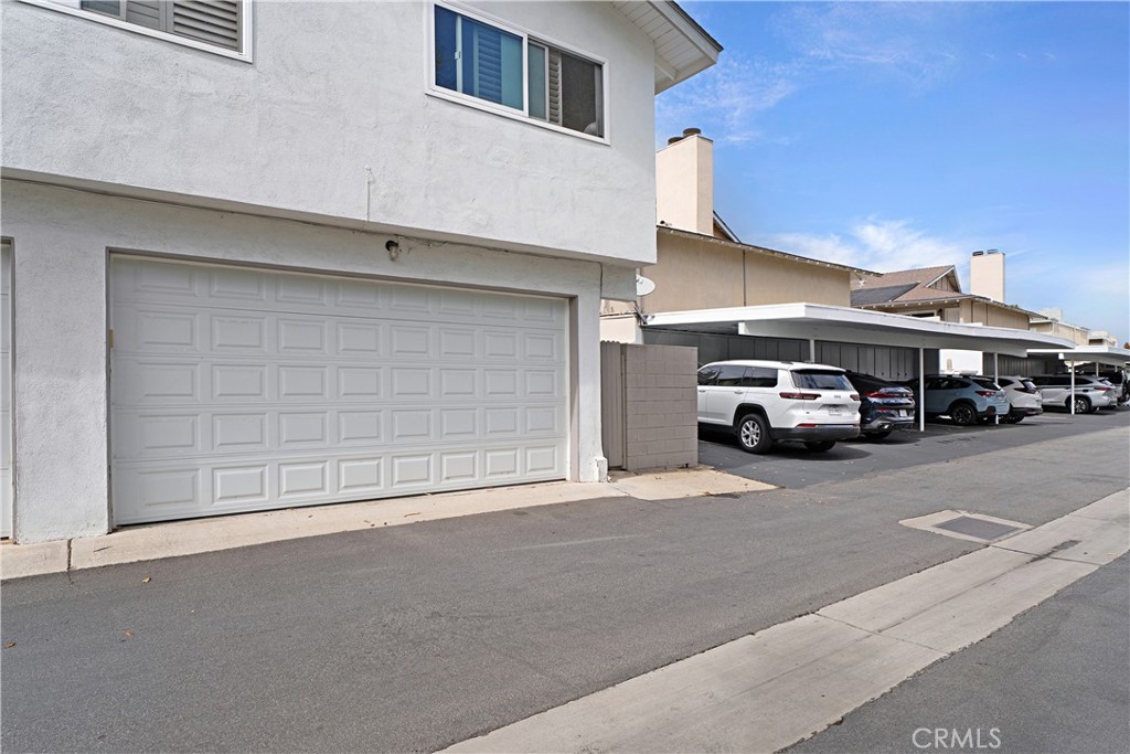 1100 Rutland, Newport Beach CA 92660 - photo 23