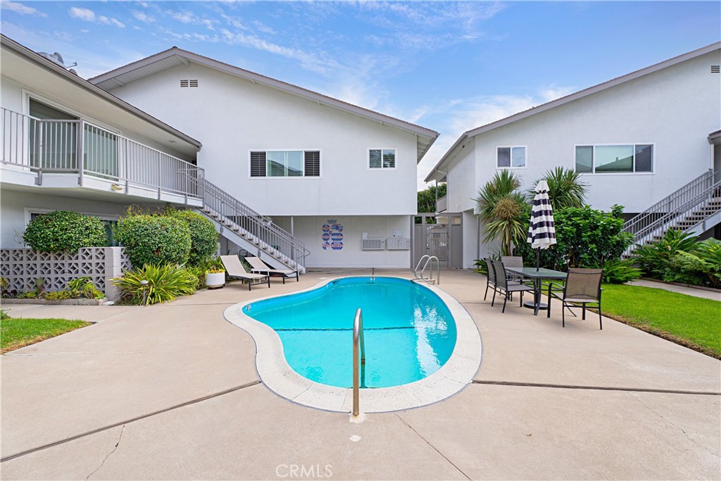 1100 Rutland, Newport Beach CA 92660 - photo 25