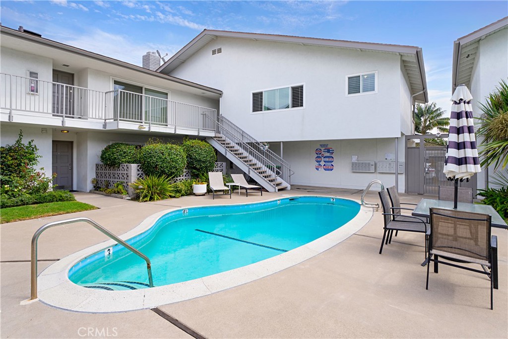 1100 Rutland, Newport Beach CA 92660 - photo 26