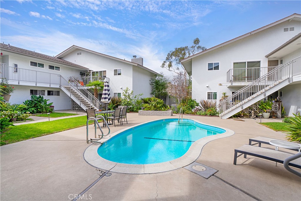 1100 Rutland, Newport Beach CA 92660 - photo 27