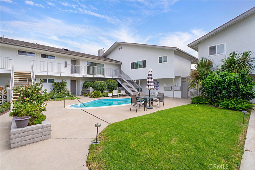 1100 Rutland, Newport Beach CA 92660 - photo 28