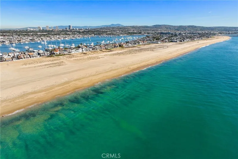 1105 E Balboa, Newport Beach, CA 92661