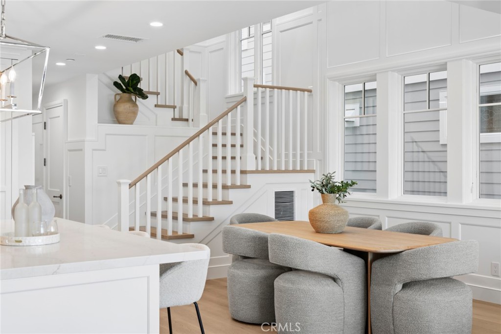 1105 N Bay Front, Newport Beach CA 92662 - photo 12