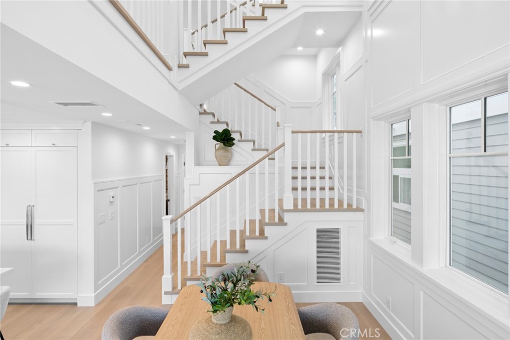 1105 N Bay Front, Newport Beach CA 92662 - photo 13