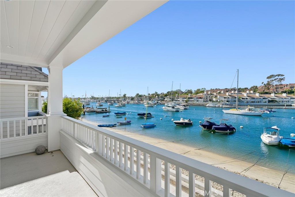 1105 N Bay Front, Newport Beach CA 92662 - photo 17