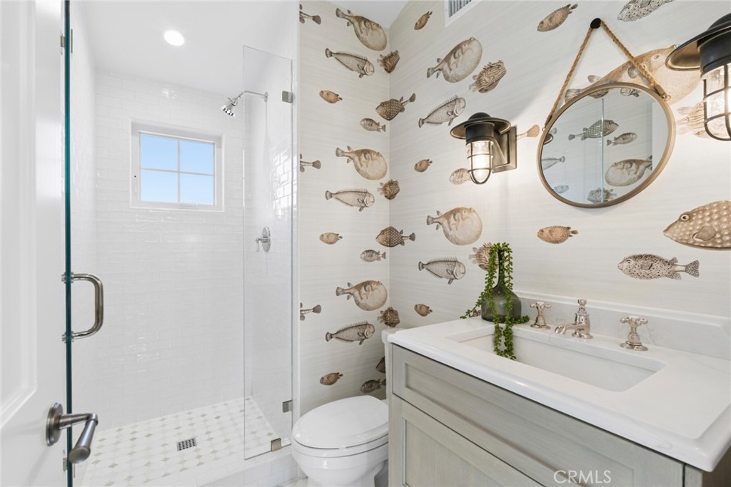 1105 N Bay Front, Newport Beach CA 92662 - photo 26