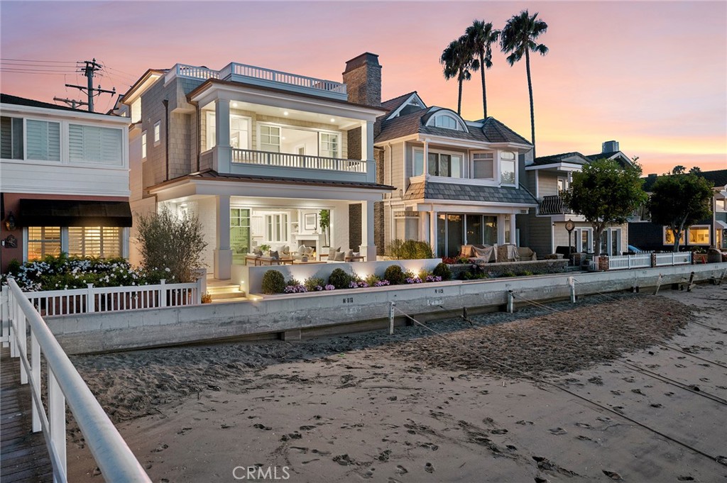1105 N Bay Front, Newport Beach CA 92662 - photo 35