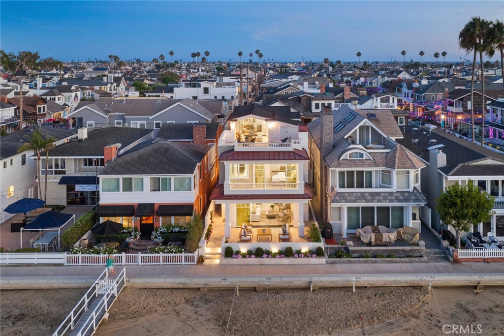 1105 N Bay Front, Newport Beach CA 92662 - photo 39