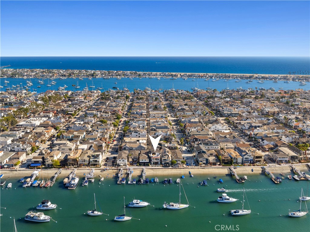 1105 N Bay Front, Newport Beach CA 92662 - photo 40