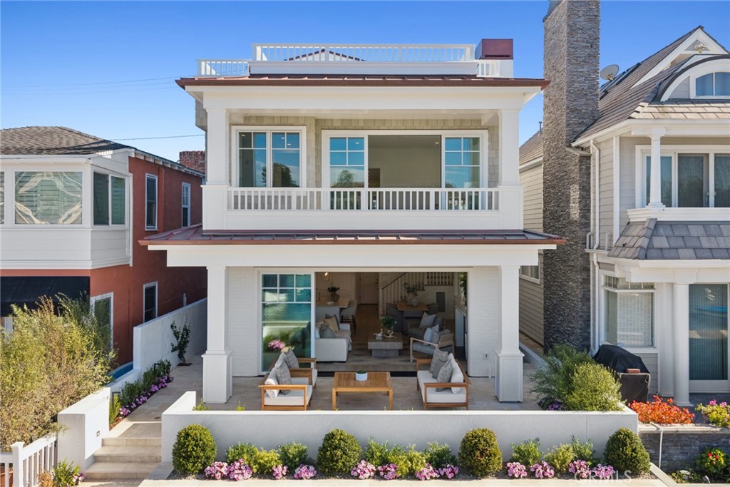1105 N Bay Front, Newport Beach CA 92662 - photo 48