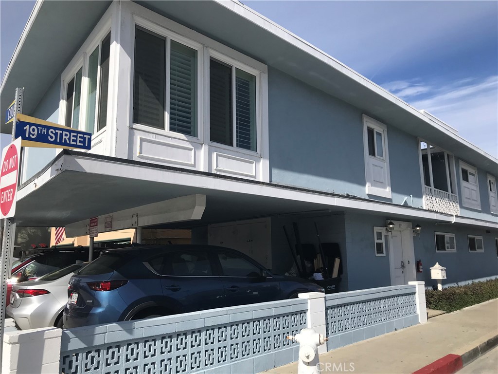 111 19th Street, Newport Beach CA 92663 - photo 2