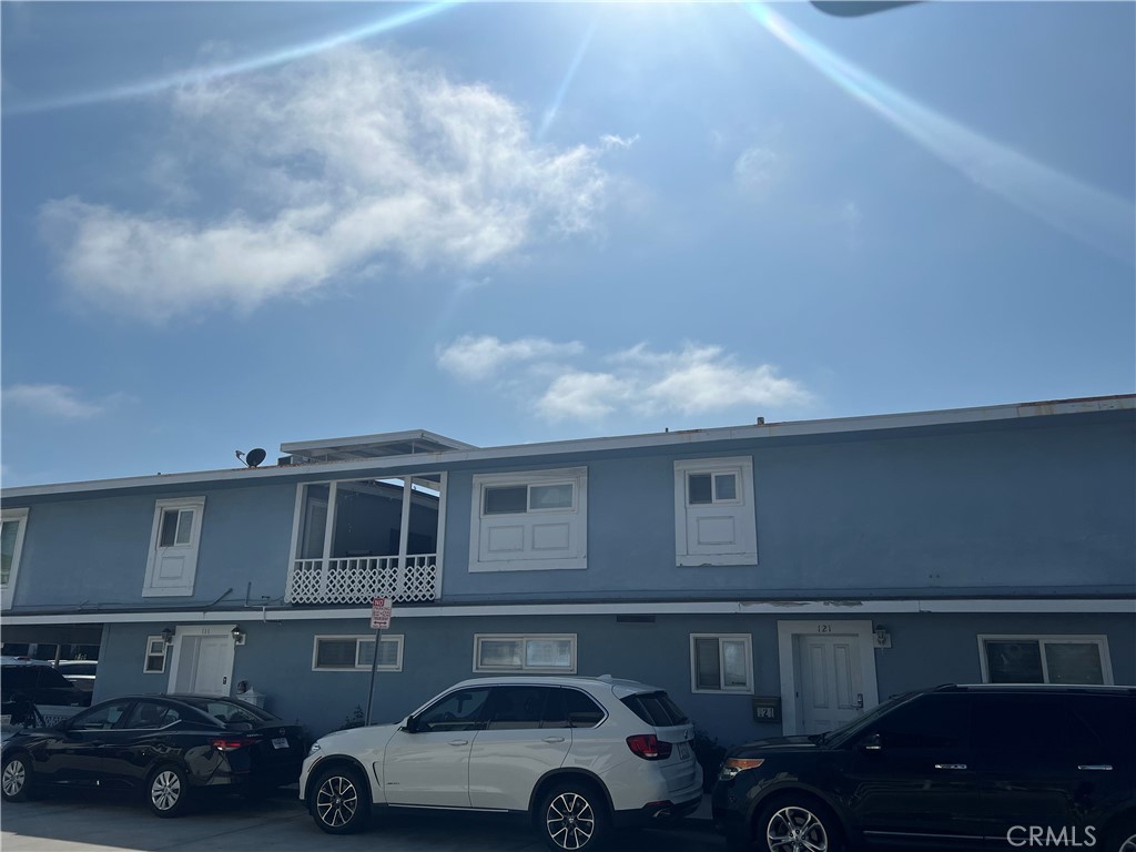 111 19th Street, Newport Beach CA 92663 - photo 3
