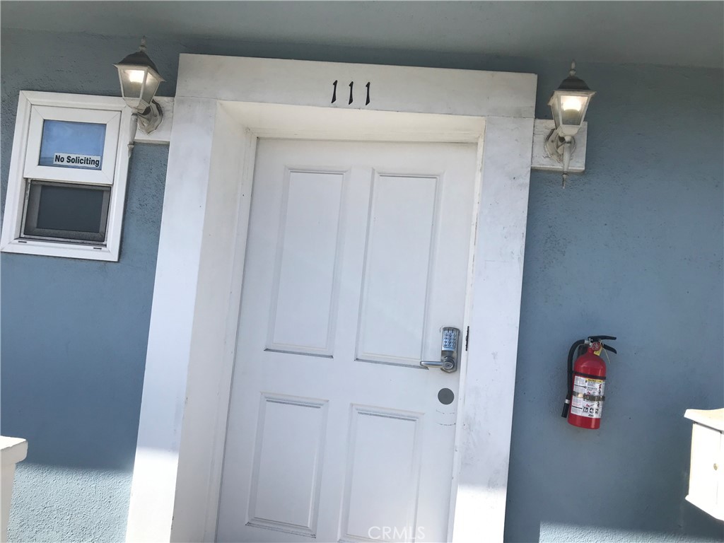 111 19th Street, Newport Beach CA 92663 - photo 4