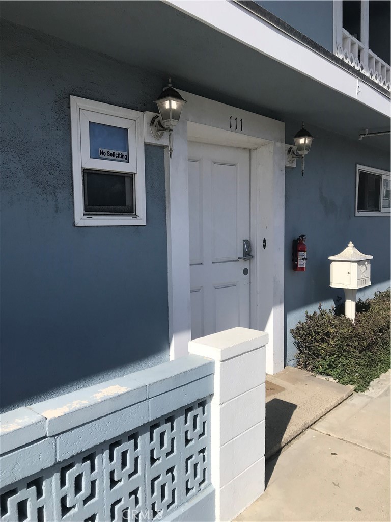 111 19th Street, Newport Beach CA 92663 - photo 5