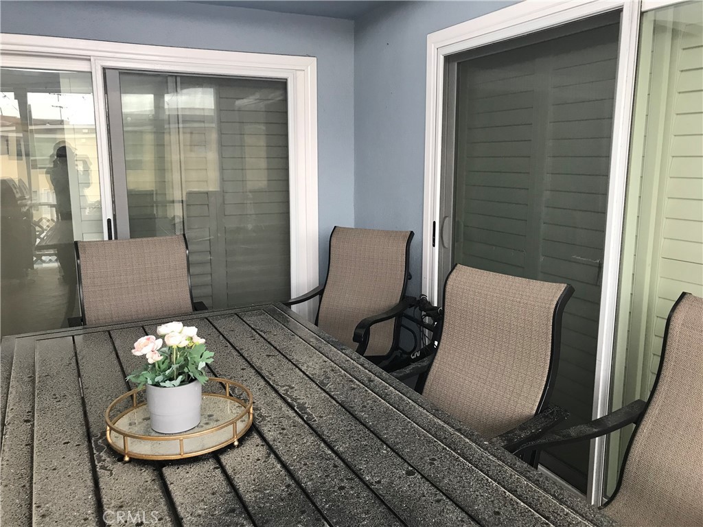111 19th Street, Newport Beach CA 92663 - photo 6