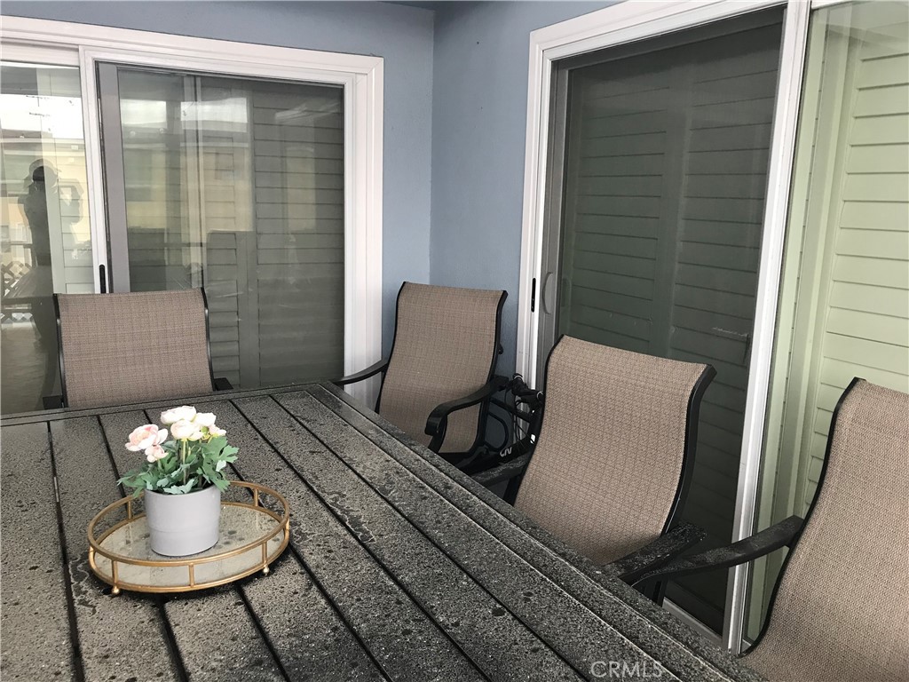 111 19th Street, Newport Beach CA 92663 - photo 7