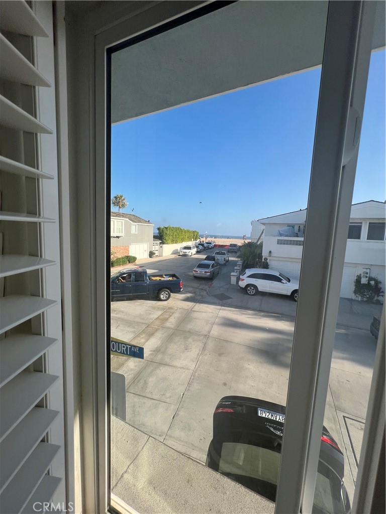111 19th Street, Newport Beach CA 92663 - photo 8