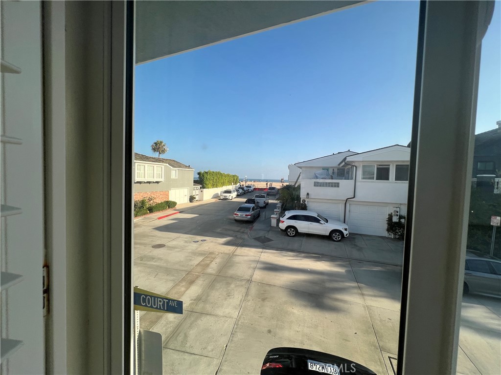 111 19th Street, Newport Beach CA 92663 - photo 9