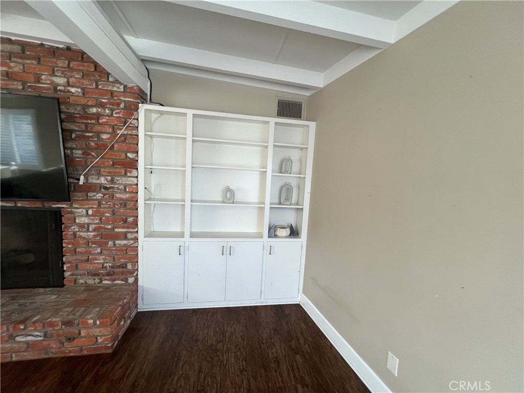 111 19th Street, Newport Beach CA 92663 - photo 12