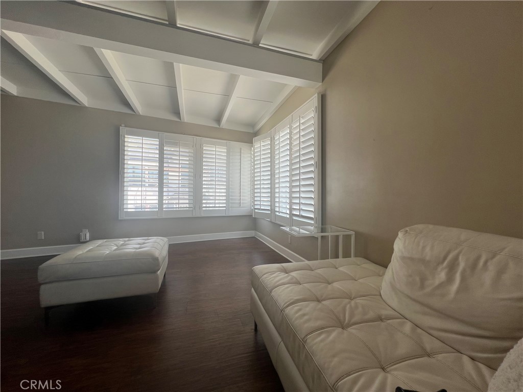 111 19th Street, Newport Beach CA 92663 - photo 13